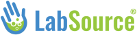 Labsource