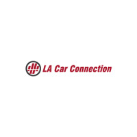 L.a. car connection