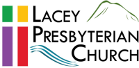 Lacey presbyterian church