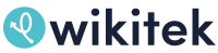Wikitek