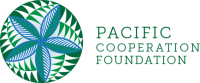 The Pacific Cooperation Foundation