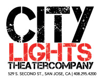 City Lights Theatre