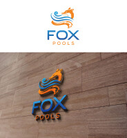 Fox Pools