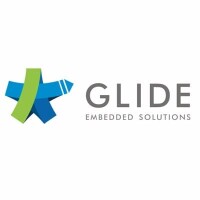 Glide Technology Pvt Ltd