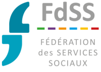 Fédération des Associations Sociales et de Santé (FASS)
