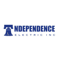 Independence electric