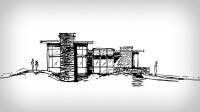 T.P. Greer Architects