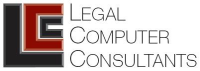 Legal computer consultants