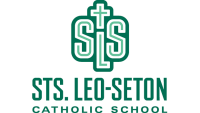 Sts. leo-seton catholic school