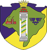 Prefeitura Municipal de Esteio