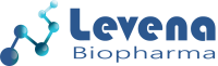 Levena biopharma