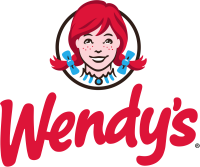 Wendys International