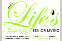Life's journey senior living
