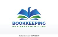 Qb bookkeeping