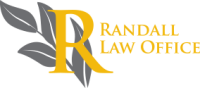 Randall law offices, p.c.