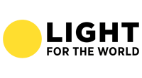 Light for the world