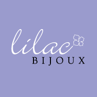 Lilac bijoux