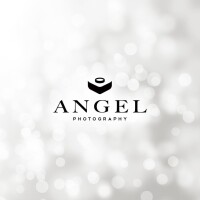 Li'l angel photography