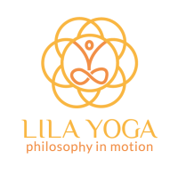 Lila yoga