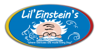 Lil eisteins learning academy