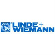 Linde + wiemann group