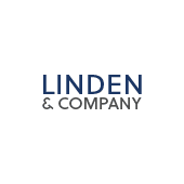 Linden & company