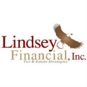 Lindsey financial group