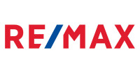 Re/max @ home