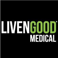 Livengood medical