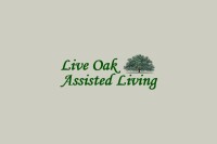 Live oak assisted living