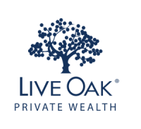Live oak private wealth