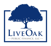 Liveoak public finance, llc