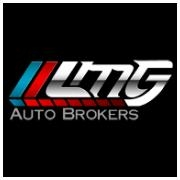 Lmg auto brokers