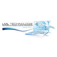 Lml automated systems inc