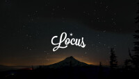 Locus interactive