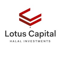 Lotus capital limited