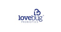 Lovebug probiotics