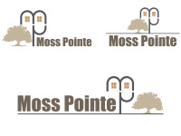 Moss Pointe Apartments