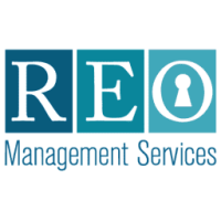 REO Management Services, LLC