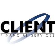 Client Financial Services of Michigan