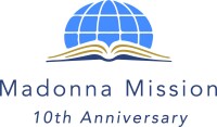 Madonna mission