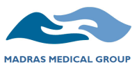 Madras medical group