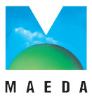 Maeda corporation u.s.a. office