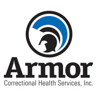 Armor Correctional Health Services