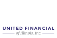 United Financial of Illinois