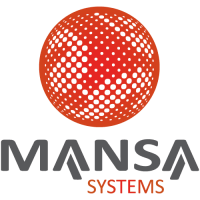 Mansa systems