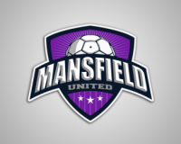 Mansfield graphics