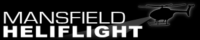 Mansfield heliflight