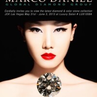 Marco daniel global diamond group