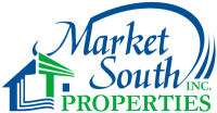 Market south properties, inc.